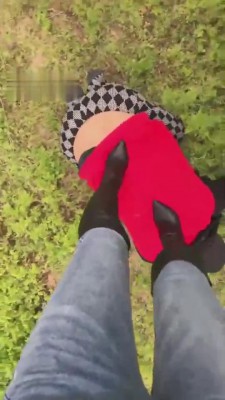 【网盘】【安主】野外庄园玩贱狗 bf10926