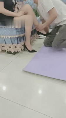 【网盘】【心理学】开发足浴店小妹做S bf10936