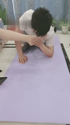 【网盘】【心理学】开发足浴店小妹做S bf10936