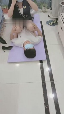 【网盘】【心理学】开发足浴店小妹做S bf10936