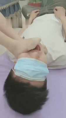 【网盘】【心理学】开发足浴店小妹做S bf10936