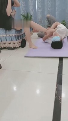 【网盘】【心理学】开发足浴店小妹做S bf10936