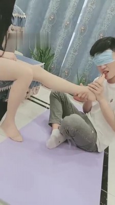 【网盘】【心理学】开发足浴店小妹做S bf10936