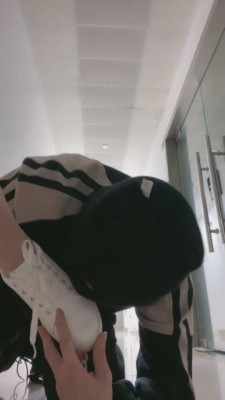 【网盘】【风吟女神】学姐图书馆门外调学弟 bf11032