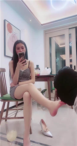 【网盘】【七月大大】不听话的狗需要挨打 JS22041501