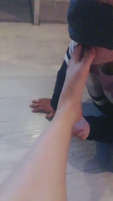 【网盘】【小野美少女】萝莉S恋足专场 bf11085