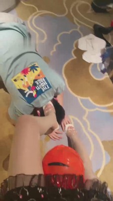 【网盘】【梦樱】厕奴喜欢被强制圣水 bf11145