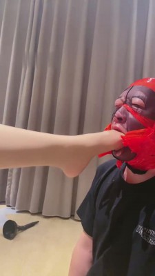 【网盘】【梦樱】厕奴喜欢被强制圣水 bf11145