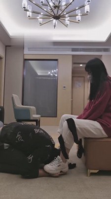 【网盘】【夏夏绳缚】姐妹花把继父捆起来虐待【双视角版】 bf11126