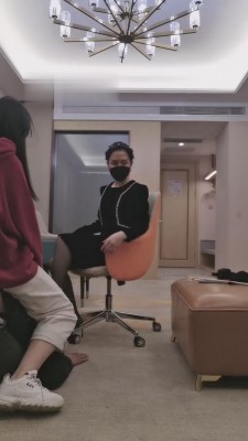 【网盘】【夏夏绳缚】姐妹花把继父捆起来虐待【双视角版】 bf11126