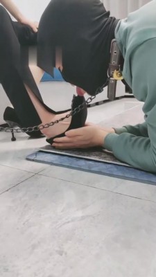 【网盘】【清见】收拾跑骚贱狗 bf11200