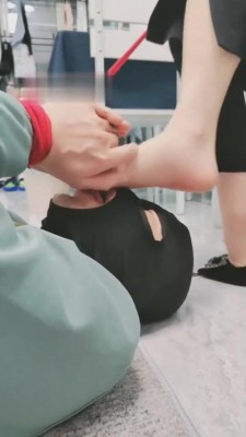 【网盘】【清见】收拾跑骚贱狗 bf11200