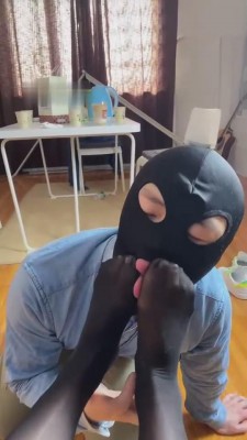 【网盘】【巴莉女王】白领高跟黑丝虐狗奴 bf11190