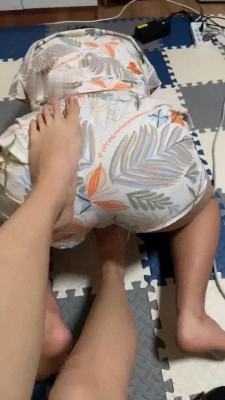 【网盘】【西安短发】今天没吃多少该打 JS220419