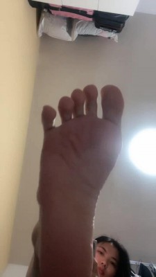 【网盘】【西安短发】今天没吃多少该打 JS220419