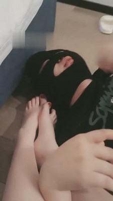 【网盘】【黛熙】开发滴滴司机专场 bf11196