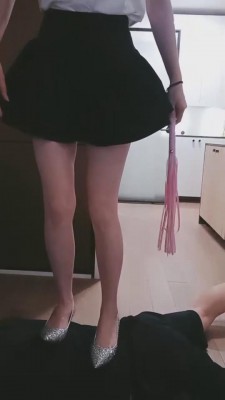 【网盘】【黛熙】开发滴滴司机专场 bf11196