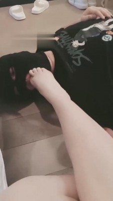 【网盘】【黛熙】开发滴滴司机专场 bf11196