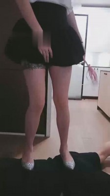 【网盘】【黛熙】开发滴滴司机专场 bf11196