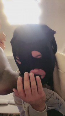 【网盘】【苏州十三姨】得罪精神小妹侄女的下场 bf11249