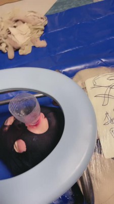 【网盘】【苏州十三姨】得罪精神小妹侄女的下场 bf11249