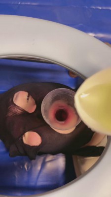 【网盘】【苏州十三姨】得罪精神小妹侄女的下场 bf11249