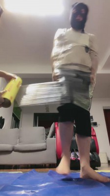 【网盘】【苏州十三姨】得罪精神小妹侄女的下场 bf11249