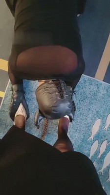 【网盘】【东营天香百合】天生的玩物 bf11280