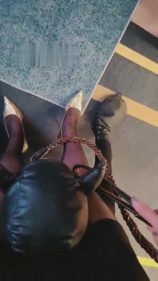 【网盘】【东营天香百合】天生的玩物 bf11280