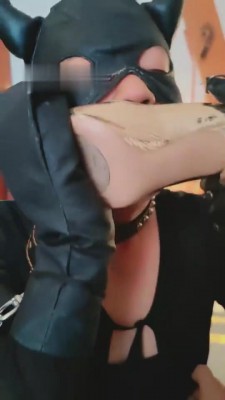 【网盘】【东营天香百合】天生的玩物 bf11280