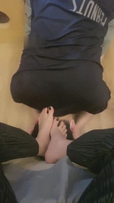 【网盘】【甜依】清晨圈养奴伺候