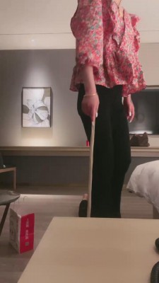 【网盘】【九娘】金融白领下班后高跟调 bf11338