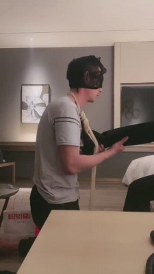 【网盘】【九娘】金融白领下班后高跟调 bf11338