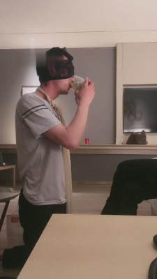 【网盘】【九娘】金融白领下班后高跟调 bf11338