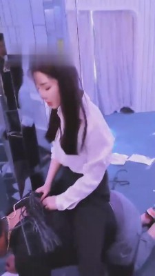 【网盘】【美帝】暴力惩罚争宠 bf11332