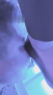 【网盘】【美帝】暴力惩罚争宠 bf11332