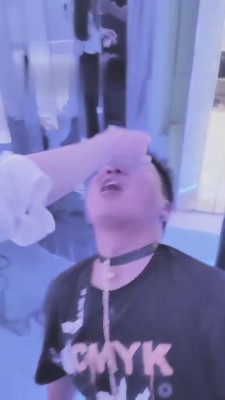 【网盘】【美帝】暴力惩罚争宠 bf11332