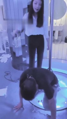 【网盘】【美帝】暴力惩罚争宠 bf11332