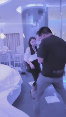 【网盘】【美帝】暴力惩罚争宠 bf11332