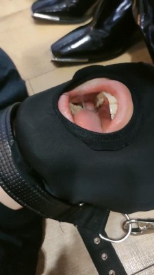 【网盘】【青岛00后大学生】学生情侣主第一次调乖狗狗 bf11348