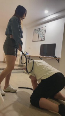 【网盘】【关关】脏椰子鞋/鞭打狗师兄 bf11359