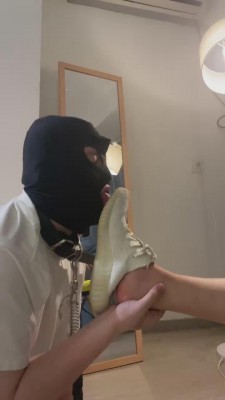 【网盘】【关关】脏椰子鞋/鞭打狗师兄 bf11359