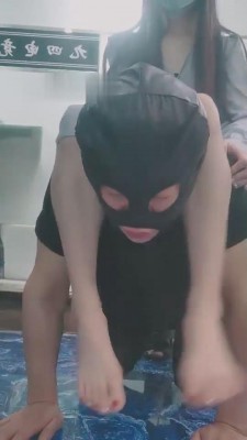 【网盘】【77s】叫公主起床挨揍 bf11424