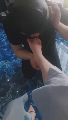 【网盘】【77s】叫公主起床挨揍 bf11424