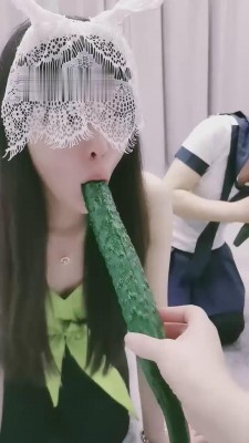 【网盘】【清见】羞辱双母狗/超级骚舔各种东西 bf11510