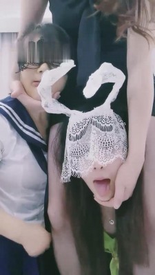 【网盘】【清见】羞辱双母狗/超级骚舔各种东西 bf11510