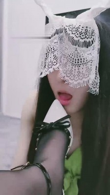 【网盘】【清见】羞辱双母狗/超级骚舔各种东西 bf11510