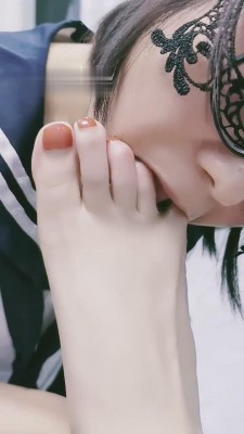 【网盘】【清见】羞辱双母狗/超级骚舔各种东西 bf11510