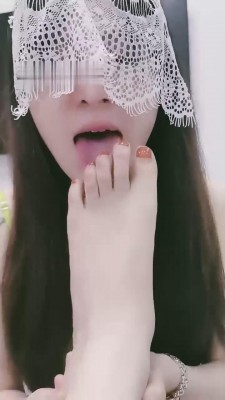 【网盘】【清见】羞辱双母狗/超级骚舔各种东西 bf11510