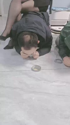 【网盘】【梦幻大大】超强大作-4S素人群调群虐【五视角版】 bf11509